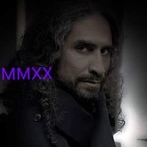 roger_irvin_dunn avatar