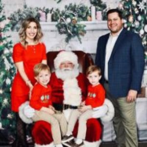 ryanberryhill avatar