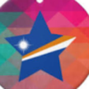 janetsalisbury avatar