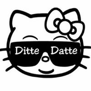 helloditte2511 avatar