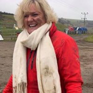 clarechapmancc avatar