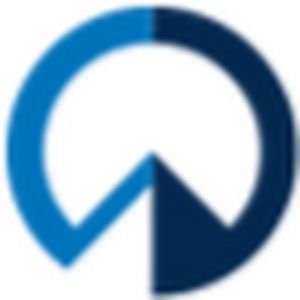 philippegagnon avatar