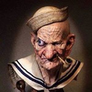 formernavalperson1 avatar