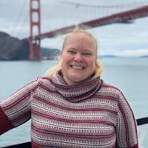 risethroughfire avatar