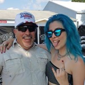 texas_man1000 avatar