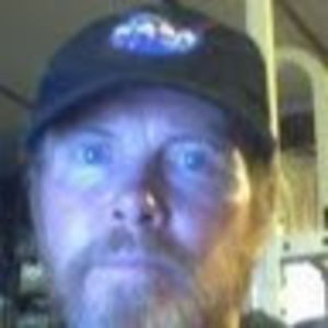 davidnunemaker avatar