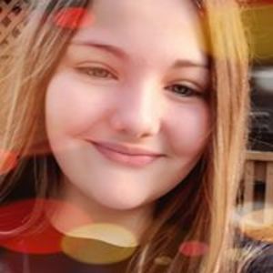 ellouise_wharton avatar