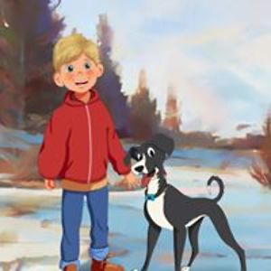 tamtambelle80 avatar