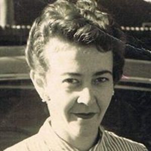 leanne_lawgall avatar