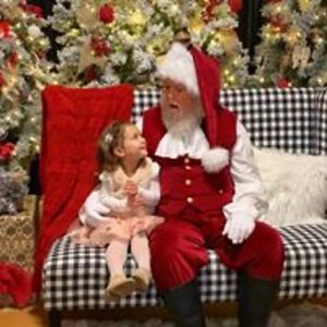 cassandraslome avatar