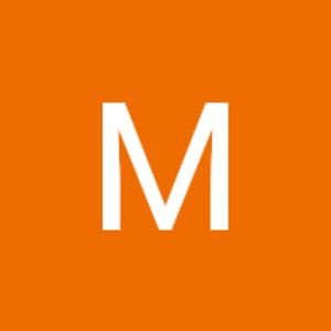 mallorybarton avatar