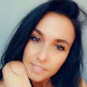 joannapolaczyk avatar