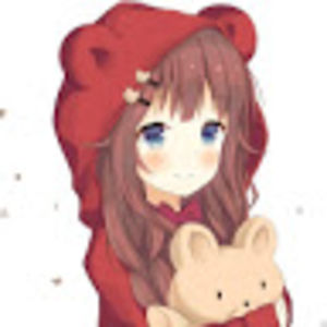 conallikauran avatar