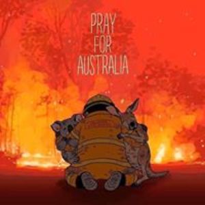 lizahaynes1996 avatar