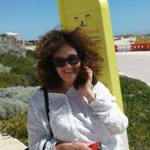 arenacharlotte avatar