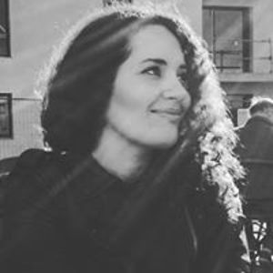 sophie_a_eugene avatar