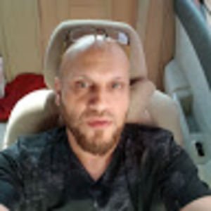 tayseeralhorania avatar