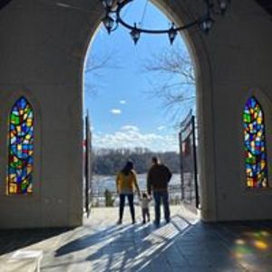 dalia_marlowe avatar