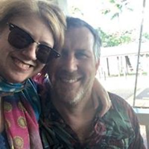 robert_lund08 avatar