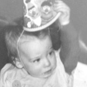 katharine_post avatar