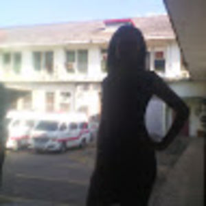 iselaleidahernandezperez avatar