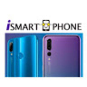 ismartphones avatar