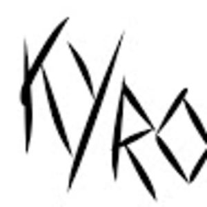 Kyro