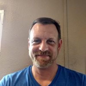 robersonandsons avatar