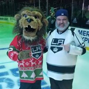 xen4cerlutairx avatar