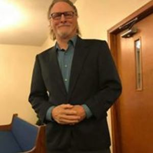 randolphronald avatar