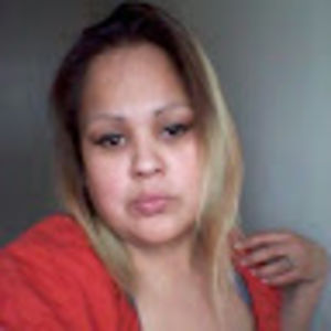 joninjosephboulanger avatar