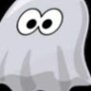 malachimalidore avatar