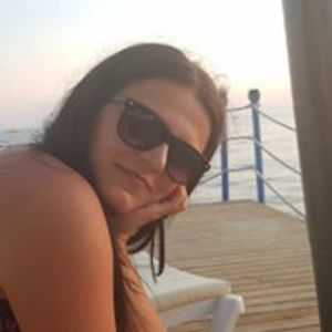 miszelinka2505 avatar