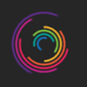 castrixgaming avatar