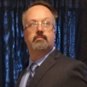 crispen_smith avatar