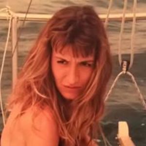 karenlunddesigns avatar