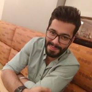 coolkunal_bijlani avatar