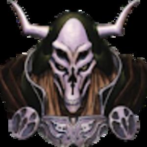 lingdiablo avatar