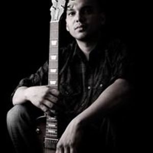 david_baclian avatar