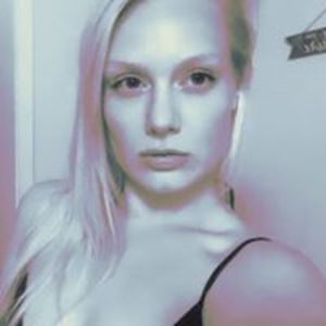 mirandahollydawn avatar