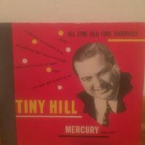 donaldcheloha avatar