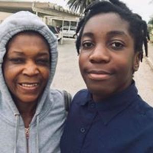 judah_simulambo16 avatar