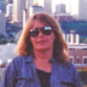 brendaerickson avatar