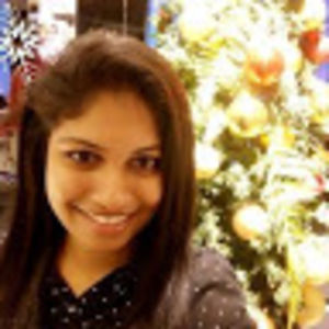 hirunimabulage avatar