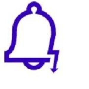 keyword_bookmarks avatar