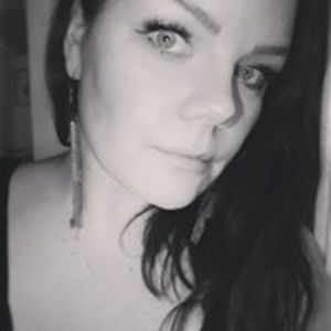 kristin_vestergard avatar