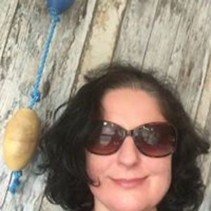 julie_o_donnell_1973 avatar