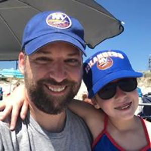 tschedler2000 avatar