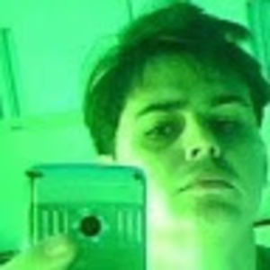 andreiluizmarques avatar