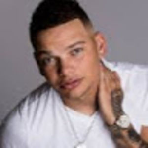 arianachaffee avatar